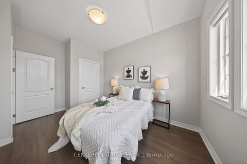 Photo 22 at 48 Tufo Avenue, Victoria Square, Markham