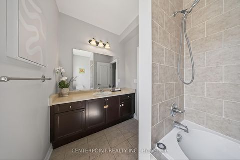 Photo 23 at 48 Tufo Avenue, Victoria Square, Markham