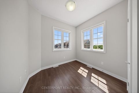 Photo 24 at 48 Tufo Avenue, Victoria Square, Markham