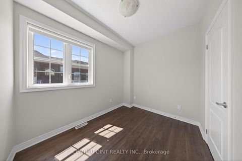 Photo 25 at 48 Tufo Avenue, Victoria Square, Markham