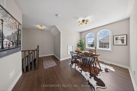 Photo 26 at 48 Tufo Avenue, Victoria Square, Markham