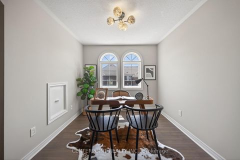 Photo 27 at 48 Tufo Avenue, Victoria Square, Markham