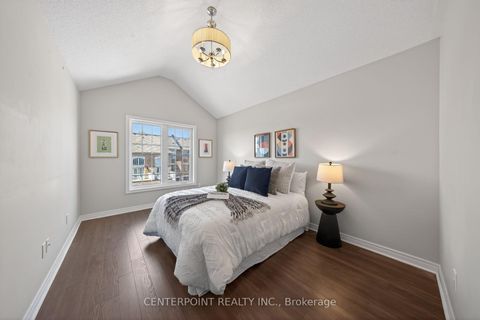 Photo 28 at 48 Tufo Avenue, Victoria Square, Markham