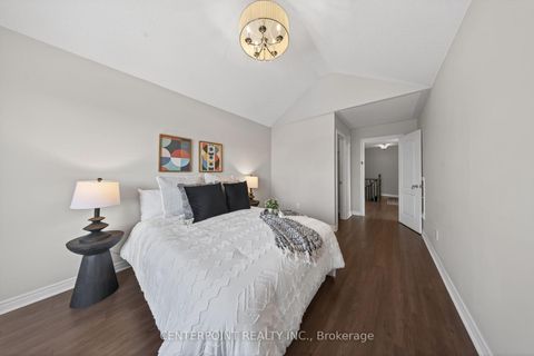 Photo 29 at 48 Tufo Avenue, Victoria Square, Markham