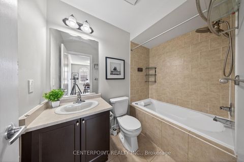 Photo 30 at 48 Tufo Avenue, Victoria Square, Markham