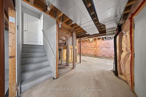Photo 31 at 48 Tufo Avenue, Victoria Square, Markham