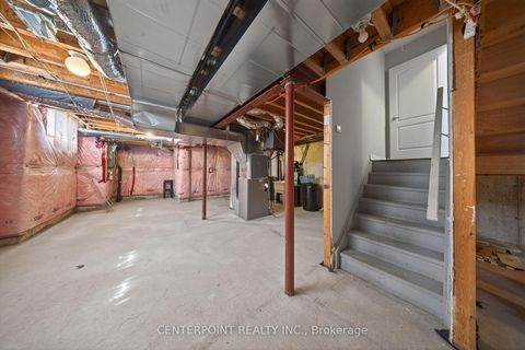 Photo 32 at 48 Tufo Avenue, Victoria Square, Markham