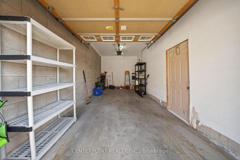 Photo 33 at 48 Tufo Avenue, Victoria Square, Markham