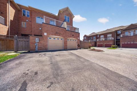 Photo 36 at 48 Tufo Avenue, Victoria Square, Markham