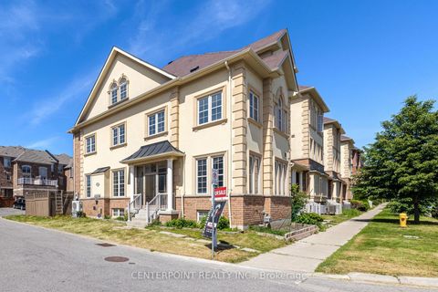 Photo 37 at 48 Tufo Avenue, Victoria Square, Markham