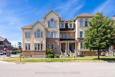 Photo 38 at 48 Tufo Avenue, Victoria Square, Markham