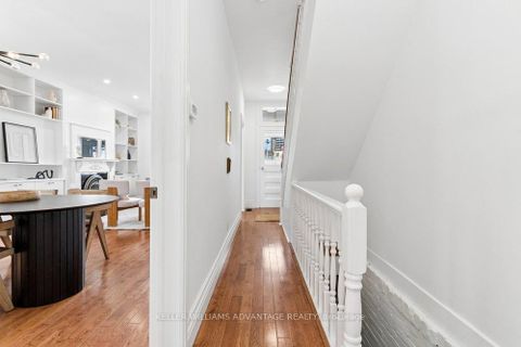 Photo 18 at 5 Mark Street, Regent Park, Toronto