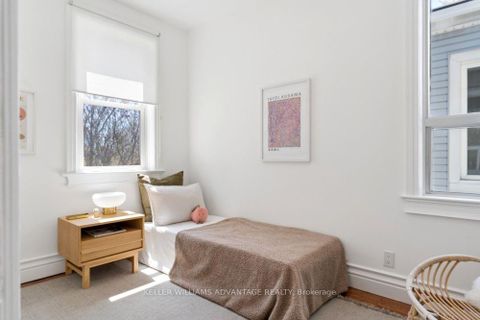 Photo 31 at 5 Mark Street, Regent Park, Toronto