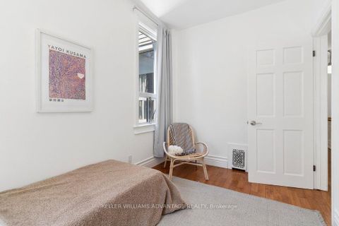 Photo 32 at 5 Mark Street, Regent Park, Toronto