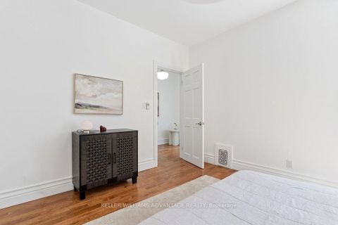Photo 34 at 5 Mark Street, Regent Park, Toronto