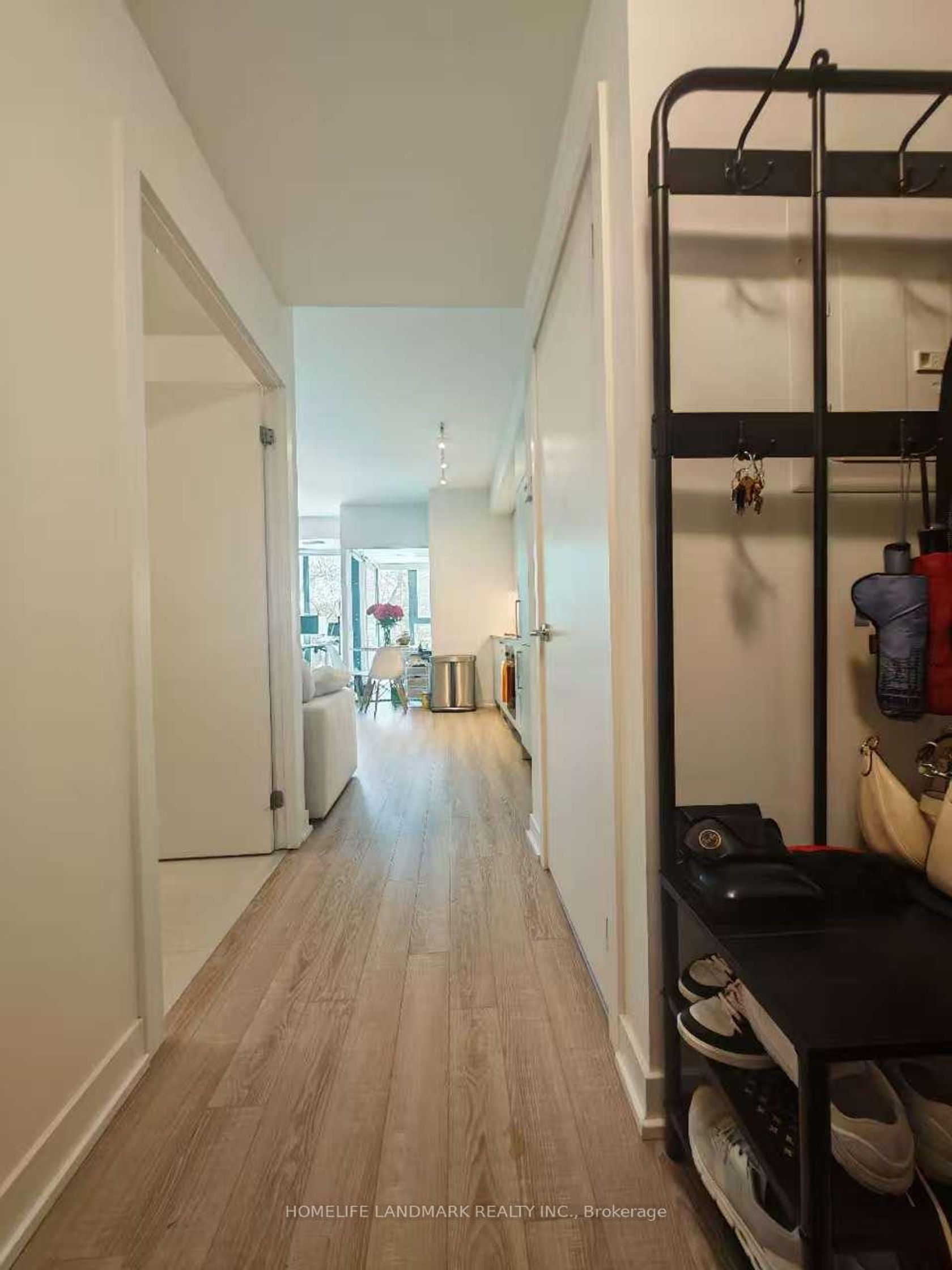 310 - 250 Lawrence Avenue W, Lawrence Park North, Toronto 