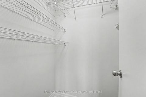 Photo 21 at 406 - 70 Alexander Street, Yonge Corridor, Toronto