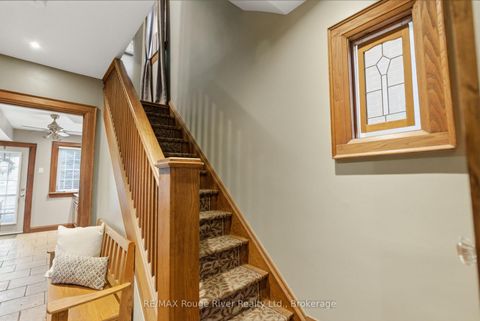 Photo 18 at 114 Mclaughlin Boulevard, McLaughlin, Oshawa