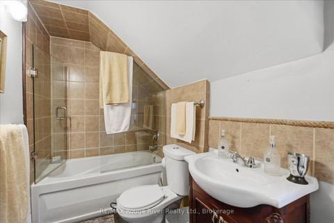 Photo 24 at 114 Mclaughlin Boulevard, McLaughlin, Oshawa