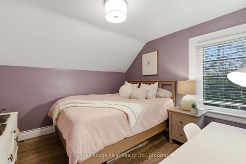 Photo 25 at 114 Mclaughlin Boulevard, McLaughlin, Oshawa