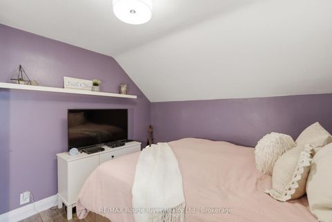 Photo 26 at 114 Mclaughlin Boulevard, McLaughlin, Oshawa