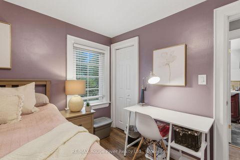 Photo 27 at 114 Mclaughlin Boulevard, McLaughlin, Oshawa
