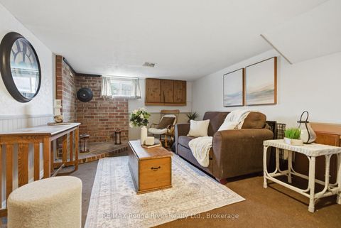Photo 28 at 114 Mclaughlin Boulevard, McLaughlin, Oshawa