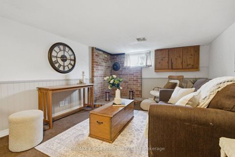 Photo 29 at 114 Mclaughlin Boulevard, McLaughlin, Oshawa