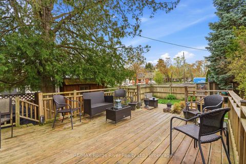 Photo 31 at 114 Mclaughlin Boulevard, McLaughlin, Oshawa