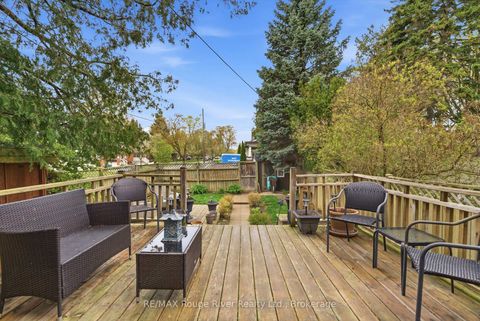 Photo 33 at 114 Mclaughlin Boulevard, McLaughlin, Oshawa