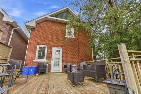 Photo 34 at 114 Mclaughlin Boulevard, McLaughlin, Oshawa