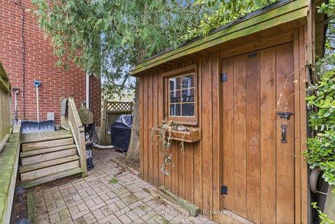 Photo 37 at 114 Mclaughlin Boulevard, McLaughlin, Oshawa
