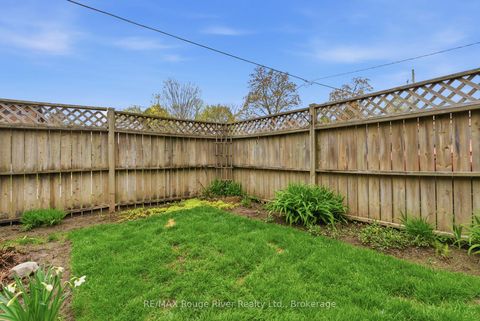 Photo 39 at 114 Mclaughlin Boulevard, McLaughlin, Oshawa