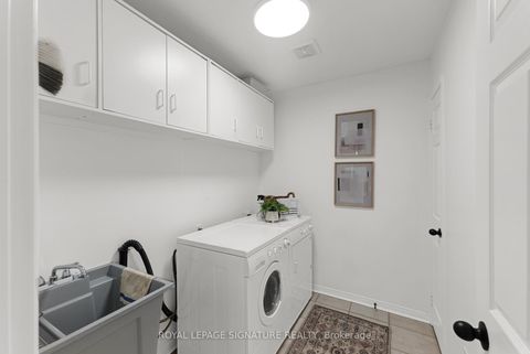 Photo 18 at 91 Harrongate Place, Taunton North, Whitby