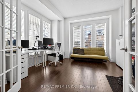 Photo 9 at 66 Red Tree Drive, Kleinburg, Vaughan