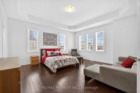 Photo 19 at 66 Red Tree Drive, Kleinburg, Vaughan