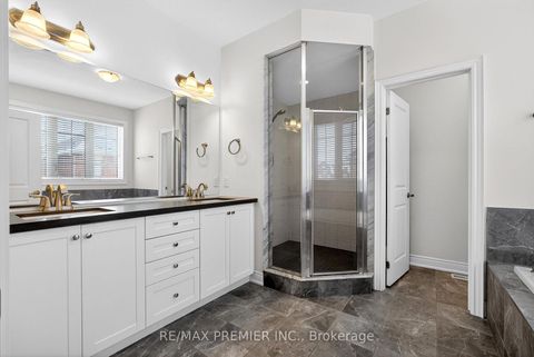 Photo 21 at 66 Red Tree Drive, Kleinburg, Vaughan