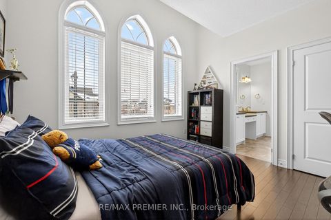 Photo 24 at 66 Red Tree Drive, Kleinburg, Vaughan