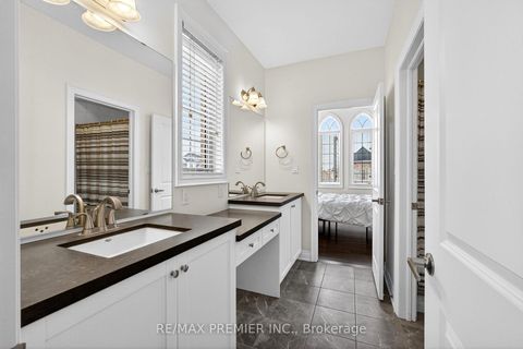 Photo 25 at 66 Red Tree Drive, Kleinburg, Vaughan