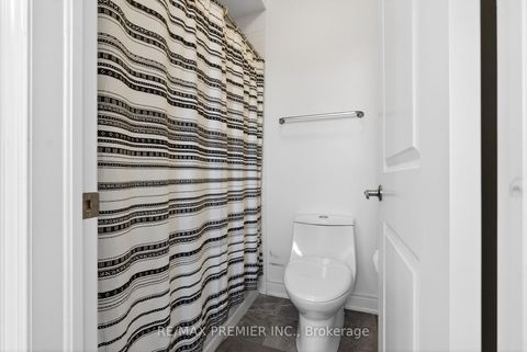 Photo 26 at 66 Red Tree Drive, Kleinburg, Vaughan