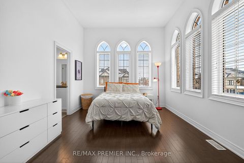 Photo 27 at 66 Red Tree Drive, Kleinburg, Vaughan