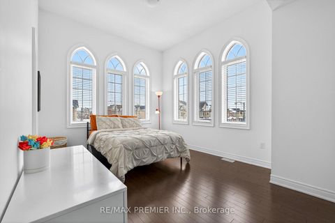 Photo 28 at 66 Red Tree Drive, Kleinburg, Vaughan
