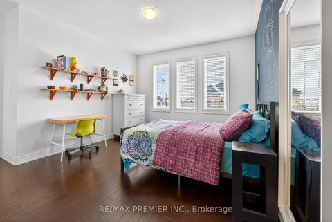 Photo 31 at 66 Red Tree Drive, Kleinburg, Vaughan
