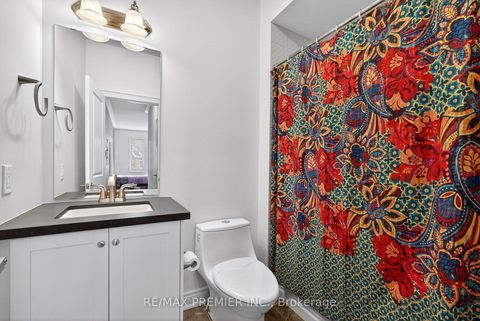 Photo 33 at 66 Red Tree Drive, Kleinburg, Vaughan