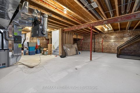 Photo 35 at 66 Red Tree Drive, Kleinburg, Vaughan