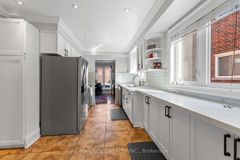 Photo 16 at 115 Misty Meadow Drive, East Woodbridge, Vaughan