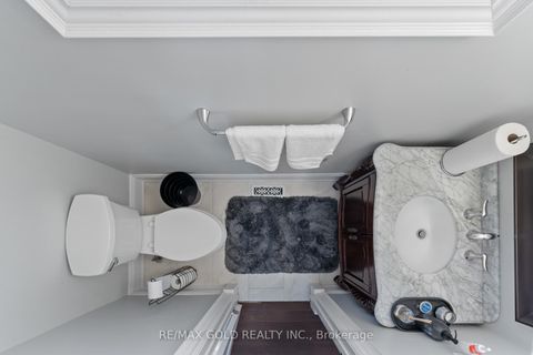 Photo 18 at 115 Misty Meadow Drive, East Woodbridge, Vaughan