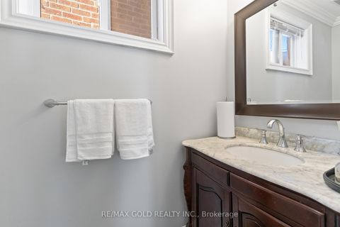 Photo 19 at 115 Misty Meadow Drive, East Woodbridge, Vaughan