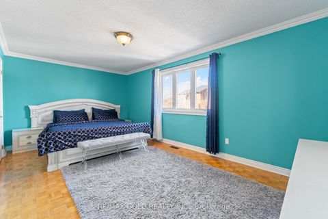 Photo 22 at 115 Misty Meadow Drive, East Woodbridge, Vaughan
