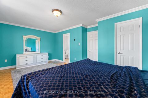 Photo 23 at 115 Misty Meadow Drive, East Woodbridge, Vaughan